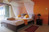 Kosgoda Guest House